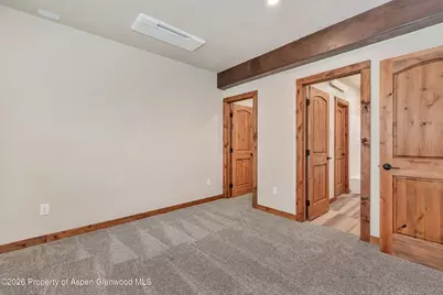 243 Danner Drive, Craig, CO 81625 - Photo 47