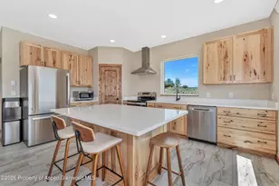 243 Danner Drive, Craig, CO 81625 - Photo 15