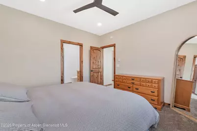 243 Danner Drive, Craig, CO 81625 - Photo 27