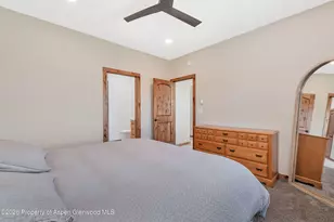 243 Danner Drive, Craig, CO 81625 - Photo 27