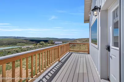 243 Danner Drive, Craig, CO 81625 - Photo 91