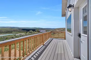 243 Danner Drive, Craig, CO 81625 - Photo 91