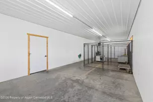 243 Danner Drive, Craig, CO 81625 - Photo 55