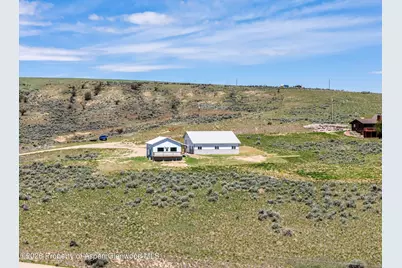 243 Danner Drive, Craig, CO 81625 - Photo 79