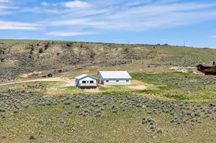243 Danner Drive, Craig, CO 81625 - Photo 79