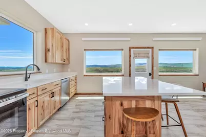 243 Danner Drive, Craig, CO 81625 - Photo 23