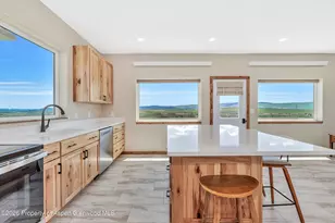 243 Danner Drive, Craig, CO 81625 - Photo 23