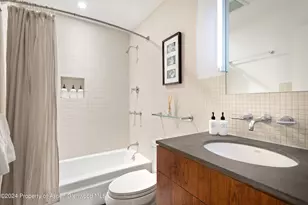 100 E Dean St, Aspen, CO 81611 - Photo 7