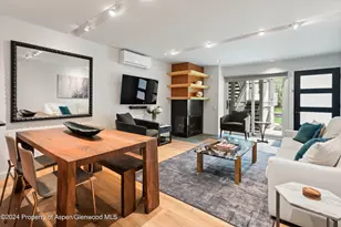 100 E Dean St, Aspen, CO 81611 - Photo 3