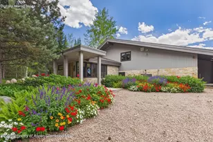 45 Glen Eagles Rd, Aspen, CO 81611 - Photo 31