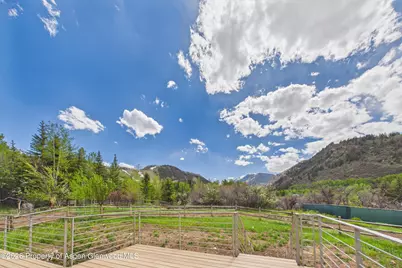45 Glen Eagles Road, Aspen, CO 81611 - Photo 35