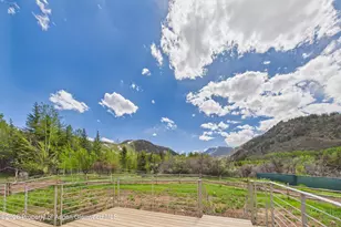 45 Glen Eagles Rd, Aspen, CO 81611 - Photo 35
