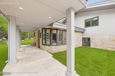 45 Glen Eagles Road, Aspen, CO 81611 - Photo 33