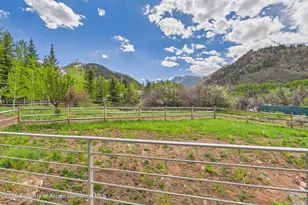 45 Glen Eagles Rd, Aspen, CO 81611 - Photo 37