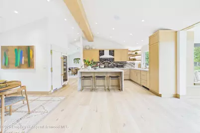 45 Glen Eagles Road, Aspen, CO 81611 - Photo 13
