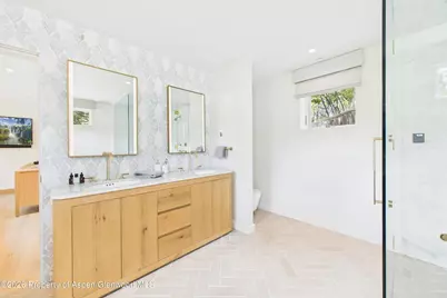 45 Glen Eagles Road, Aspen, CO 81611 - Photo 19