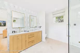 45 Glen Eagles Rd, Aspen, CO 81611 - Photo 19