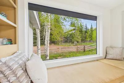 45 Glen Eagles Road, Aspen, CO 81611 - Photo 7
