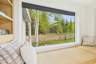 45 Glen Eagles Rd, Aspen, CO 81611 - Photo 7