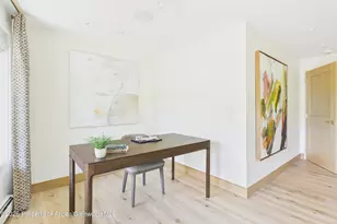 45 Glen Eagles Rd, Aspen, CO 81611 - Photo 17