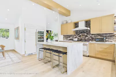 45 Glen Eagles Road, Aspen, CO 81611 - Photo 11
