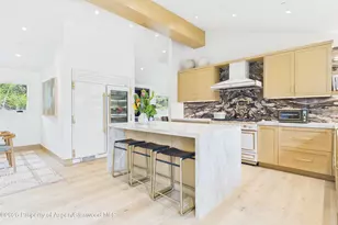 45 Glen Eagles Rd, Aspen, CO 81611 - Photo 11