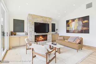 45 Glen Eagles Rd, Aspen, CO 81611 - Photo 3