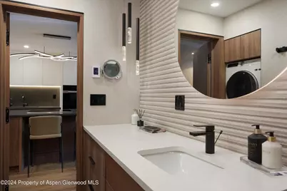 205 E Durant Avenue #1-I, Aspen, CO 81611 - Photo 25
