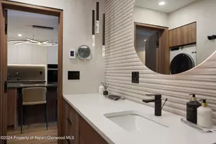 205 E Durant Ave, Aspen, CO 81611 - Photo 25