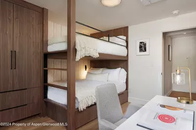 205 E Durant Avenue #1-I, Aspen, CO 81611 - Photo 27