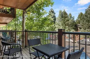 205 E Durant Ave, Aspen, CO 81611 - Photo 31