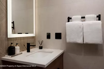 205 E Durant Avenue #1-I, Aspen, CO 81611 - Photo 23