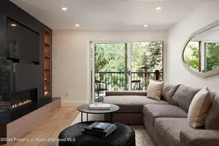 205 E Durant Ave, Aspen, CO 81611 - Photo 3