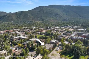 205 E Durant Ave, Aspen, CO 81611 - Photo 37