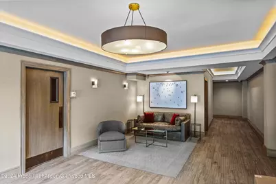 205 E Durant Avenue #1-I, Aspen, CO 81611 - Photo 35