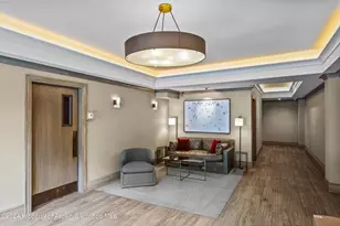 205 E Durant Ave, Aspen, CO 81611 - Photo 35