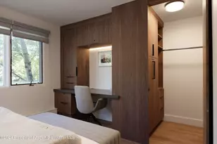 205 E Durant Ave, Aspen, CO 81611 - Photo 19