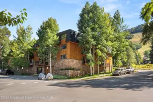 205 E Durant Ave, Aspen, CO 81611 - Photo 45