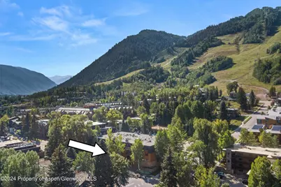 205 E Durant Avenue #1-I, Aspen, CO 81611 - Photo 33