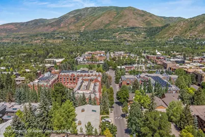 731 S Mill Street #Unit 2d, Aspen, CO 81611 - Photo 19