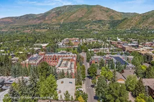 731 S Mill St, Aspen, CO 81611 - Photo 19