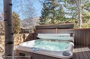 731 S Mill St, Aspen, CO 81611 - Photo 25