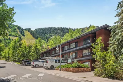 731 S Mill Street #Unit 2d, Aspen, CO 81611 - Photo 17