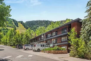 731 S Mill St, Aspen, CO 81611 - Photo 17