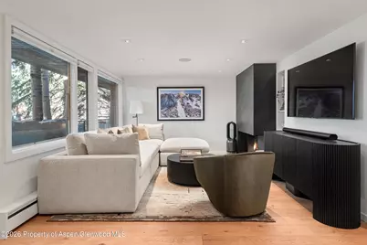 731 S Mill Street #Unit 2d, Aspen, CO 81611 - Photo 1