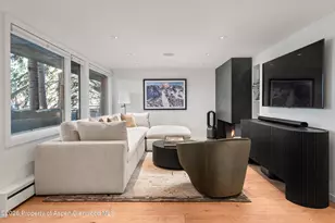 731 S Mill St, Aspen, CO 81611 - Photo 1