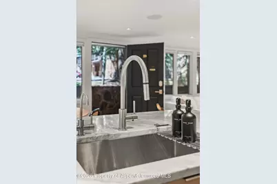 731 S Mill Street #Unit 2d, Aspen, CO 81611 - Photo 21