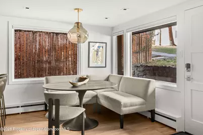 731 S Mill Street #Unit 2d, Aspen, CO 81611 - Photo 11