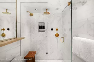 731 S Mill St, Aspen, CO 81611 - Photo 23