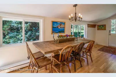 285 Conundrum Road, Aspen, CO 81611 - Photo 17